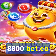 8800 bet.co